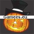 Trick or Treat SWF Game